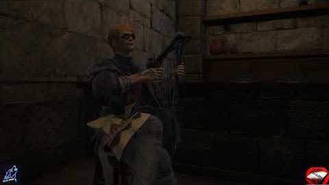 FFXIV - A Song of Steam and Steel (Alexander Gordias Savage Unlocked)