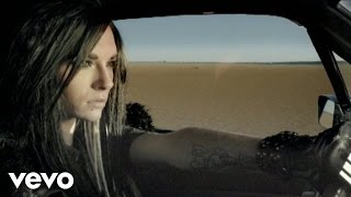 Miniatura del video "Tokio Hotel - Automatic"