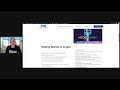 Here Comes The Prophetic Storm, XRP Market Crash? The Most Powerful Video This Month
