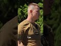 НЕБЕЗПЕКА В ЛІСАХ: 💔 Міни "Пелюстка" на Харківщині та Київщині! 🤯 Як їх доставляє ракета? #Shorts