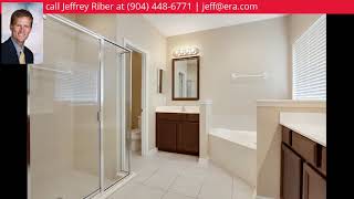 14406 Millhopper Rd, Jacksonville, FL 32258 - MLS #932886