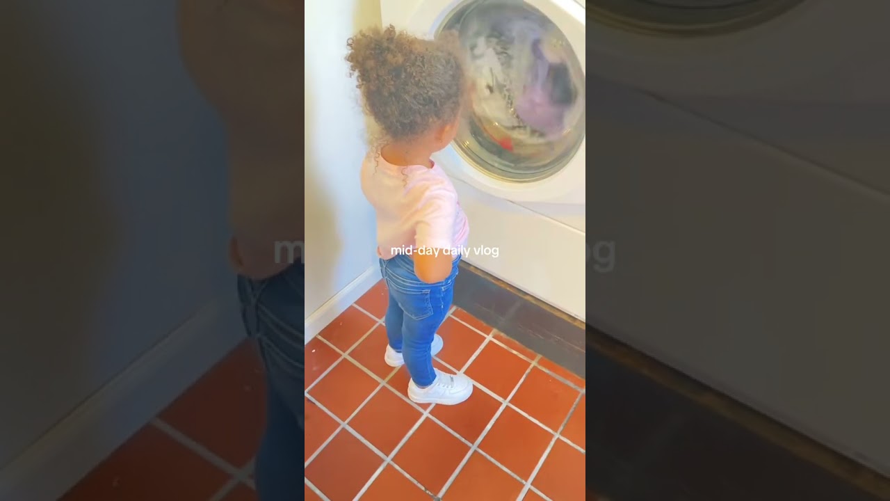 A day in the life of a homeschooling black mom balancing it all 