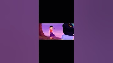 Radha Krishna Separation 3D animation video.Tum prem ho tum preet ho.#shorts #youtubeshorts #krishna