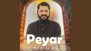 Download lagu Peyar Di Cha