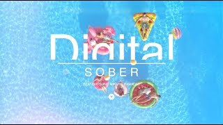 Digital Sober