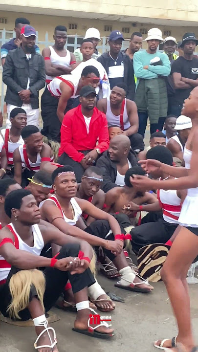 Wayibiza kamnandi Mshana🔥🔥