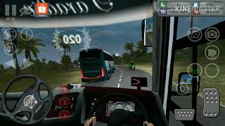 Tak Perlu Kau Tau Susahku Dijalan..Yang Hanya Kau Tau Senangku Dirumah:)