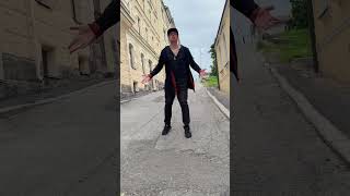 Лютогор - Бабка (рейв) #электроннаямузыка #рейв #песня #русскаямузыка #этномузыка #rave #ethnic