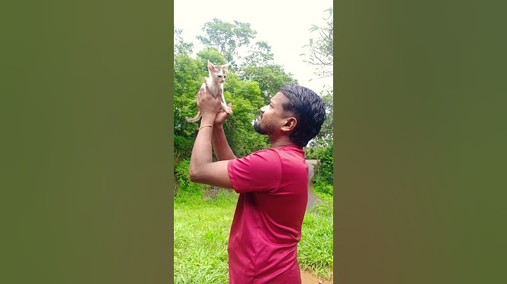 ഒറ്റയ്ക്ക് വഴിവെട്ടി വന്നവൻ  😂