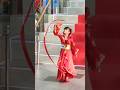 Amazing Kids Fashion Show Featuring Gorgeous Chinese Heritage Dresses #kidsfashion Mp3 Song