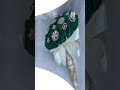 jewelry #shorts #makeup #youtubeshorts #jewellery