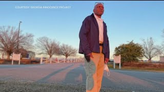 LaGrange approves $10M+ settlement for wrongful imprisonment