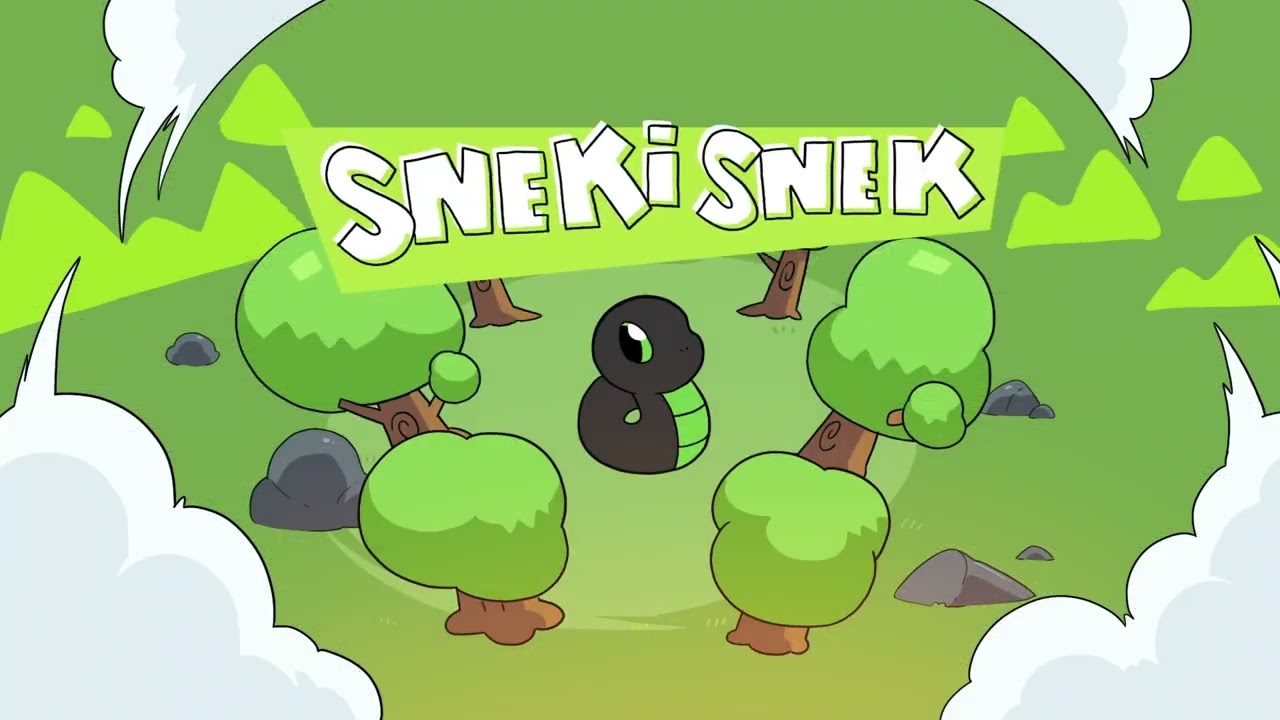 Razer Sneki Snek | 2023 Recap