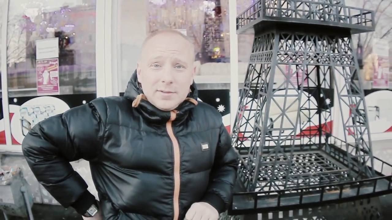 Такси с сюрпризом   Поездка на такси закончилась шоком для пассажиров!