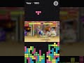 Can You Guess This Retro Game from 1993? #shorts
