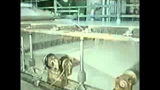 Download lagu Telly Savalas Looks at Aberdeen