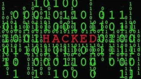 How to delete anyone