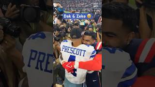 Brothers For Life Via Nflx