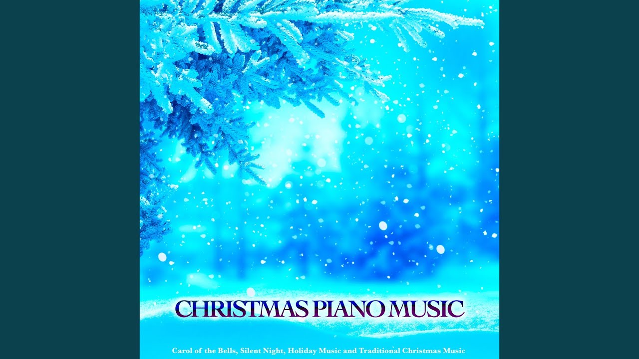 Jingle Bells YouTube Music