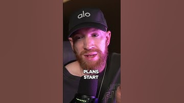 Where can I find SMMA agency leads?