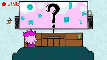 Too Many Games, Not Enough Time