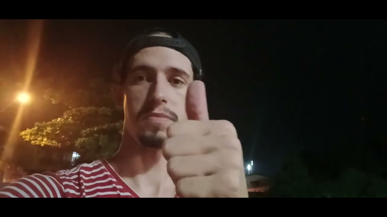 Youtube Caiu 17 - 02 - 2026