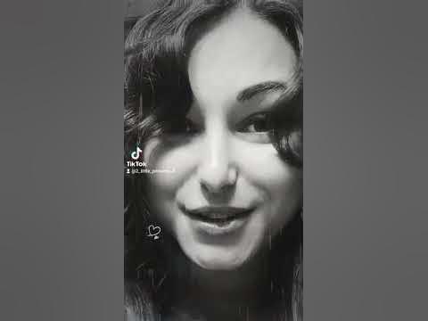 стих про сына - YouTube