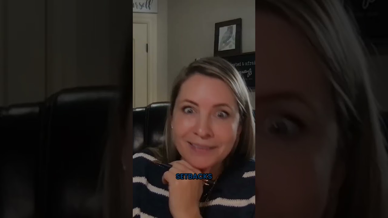 Embrace Entrepreneurship: Conquer Fear & Grow #shorts