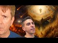"ELLOS CAERÁN: LA HUMANIDAD VENCERÁ A LOS ILUMINATI" -Especial con Enrique