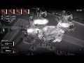 Zombie Gunship Survival Fleeting PassageV 2A 4 UPH 