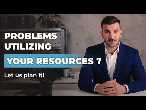 ERP Solutions: Integrate Processes & Automate Workflows | V Group