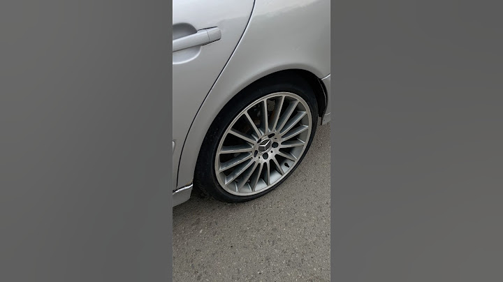 Мерседес w210 сколько обходится #murzанутые #car #топ #тренды