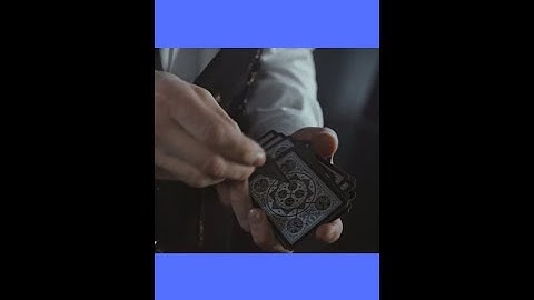 Amazing Card Shuffling #CardShuffle #CardTrick #Trickshot #Cardistry #Shorts