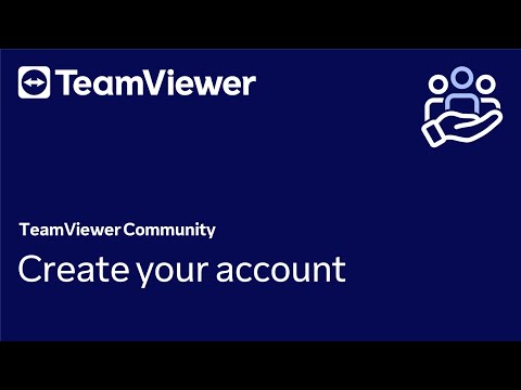 How to Verify Your  Account ! 