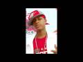 Bow Wow - I'm a Flirt Remix (ft. Ludacris, R.Kelly, Twista)