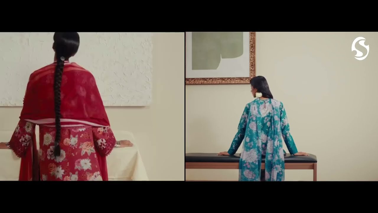 The Bare Minimum by Ayzel | Effortless Minimalism & Timeless Elegance | Shop Now at Shomi