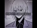 Hikaru Kamiki Edit