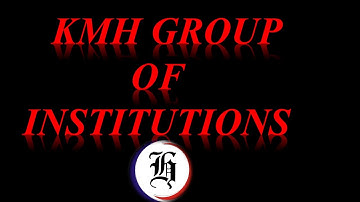 Computer Network Using NET SIM