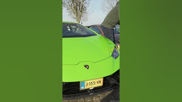 De Performante van Don de Jong #shorts