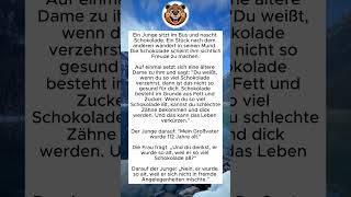 Nicht in fremde Angelegenheiten mischte😂 #funny #germany #humor