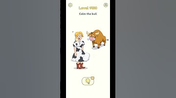 dop 2 game level 1430 #games