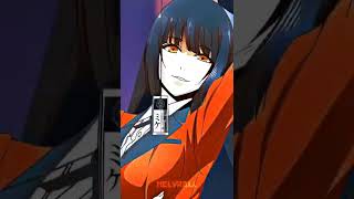 Anime Twixtor Edittwixtor Clipskakegurui Twixtor