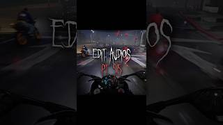 Pt 515  Love Me Not  Ravyn Lenae edit  shorts