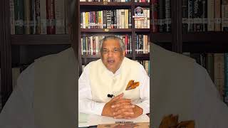 PTI's false propaganda against Field Marshal General Asim Munir | Suhail Warraich