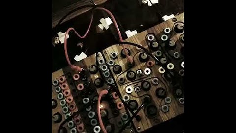 plumbutter first contact 4