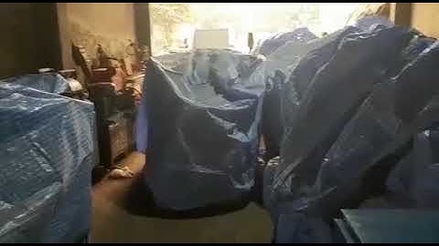 Rod and Round Bar Threading Machine sales@nationalcuttingtools com