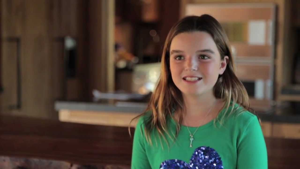 Advancing A Cure For Food Allergies YouTube advancing-a-cure-for-food-allergies-youtube