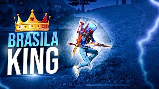 King of Brasilia 🔥5 || Full Gameplay ❤️ screenshot 5
