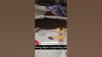 Compost at home #composting  #compostbin #ecofriendly #composteducation #gardencompost