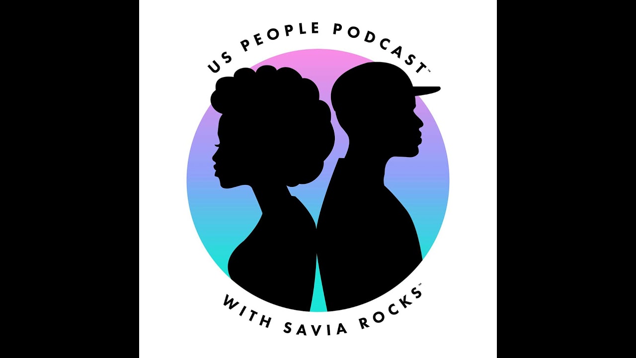 The Hidden Legacy - Wizdom Layne -  Pioneer and Educator  - CIC - We Are Impact (formerly Tileyar...